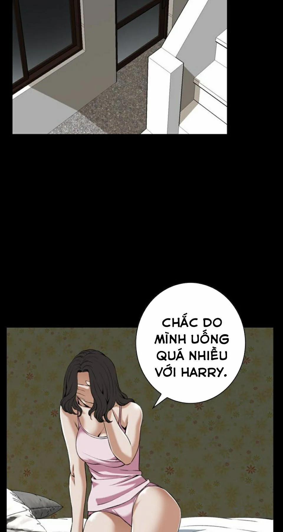 Take A Peek 80 trang 14