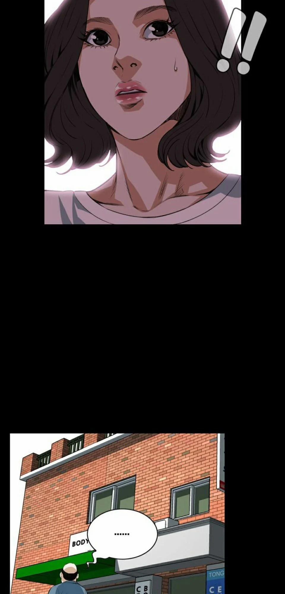 Take A Peek 80 trang 23