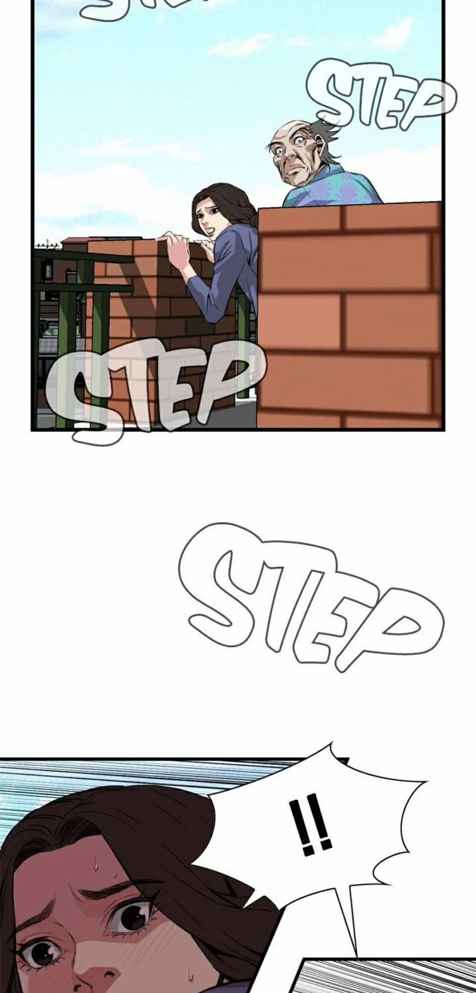 Take A Peek 80 trang 3