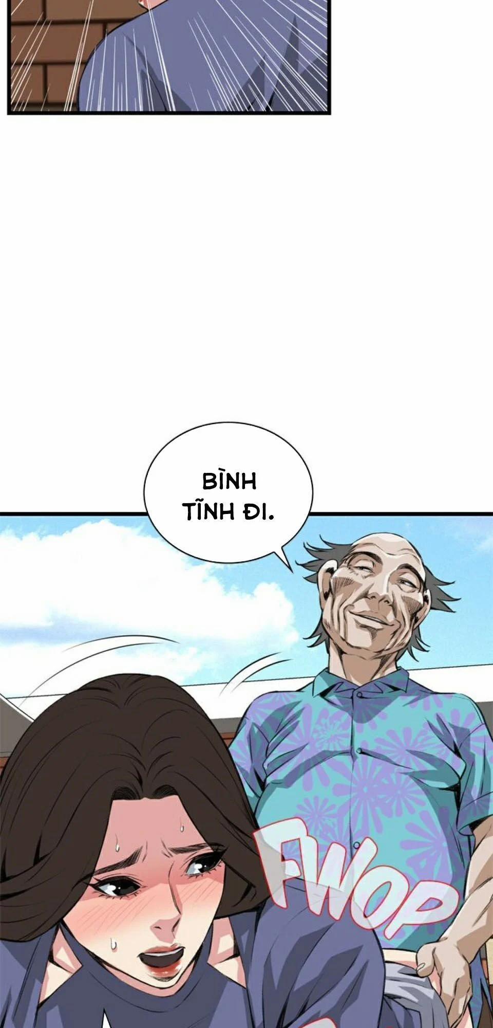 Take A Peek 80 trang 33