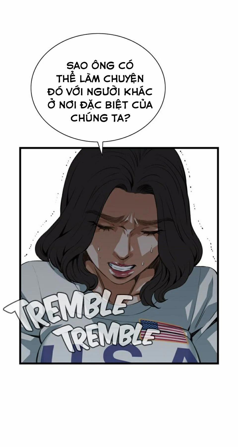 Take A Peek 80 trang 35