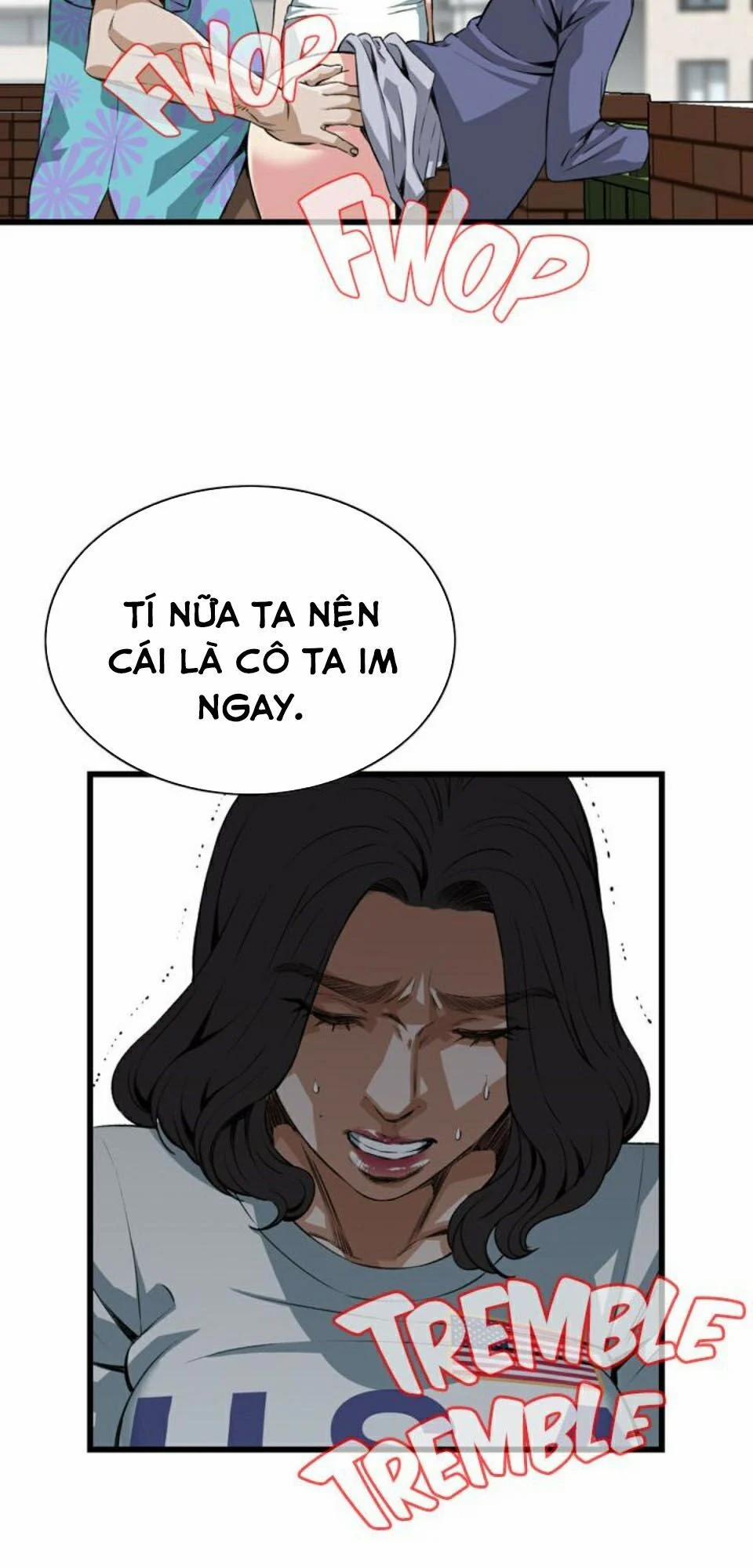 Take A Peek 80 trang 38