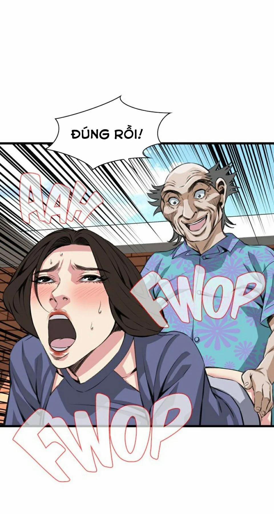 Take A Peek 80 trang 39