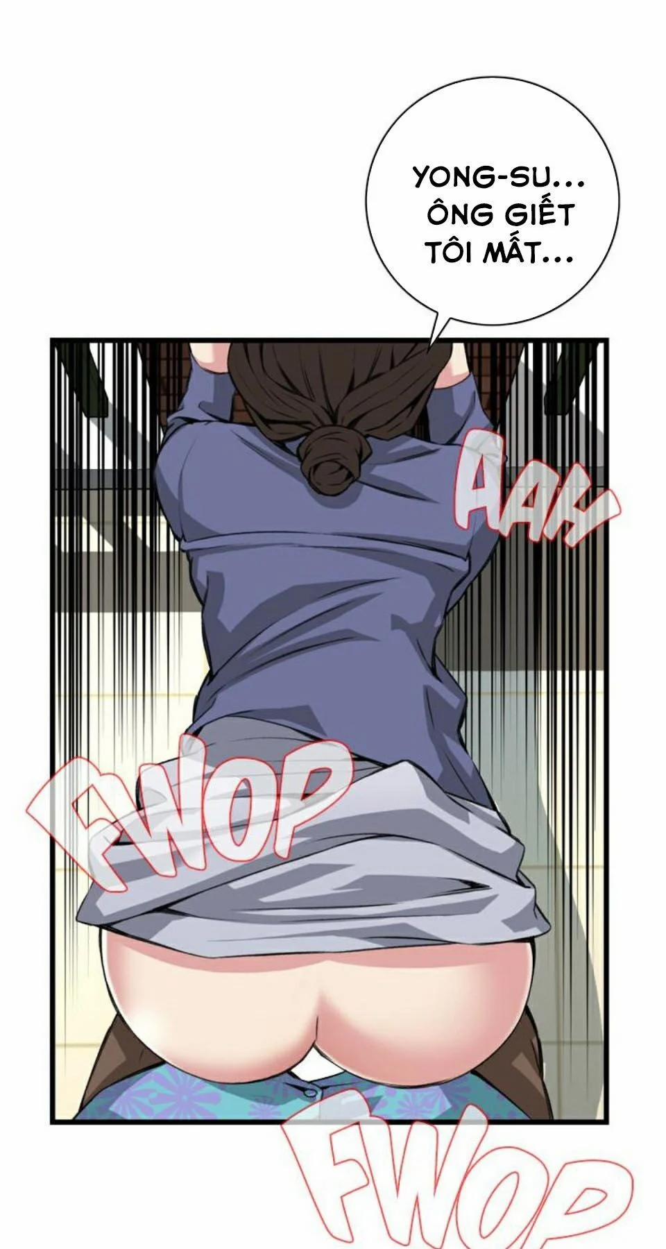 Take A Peek 80 trang 40