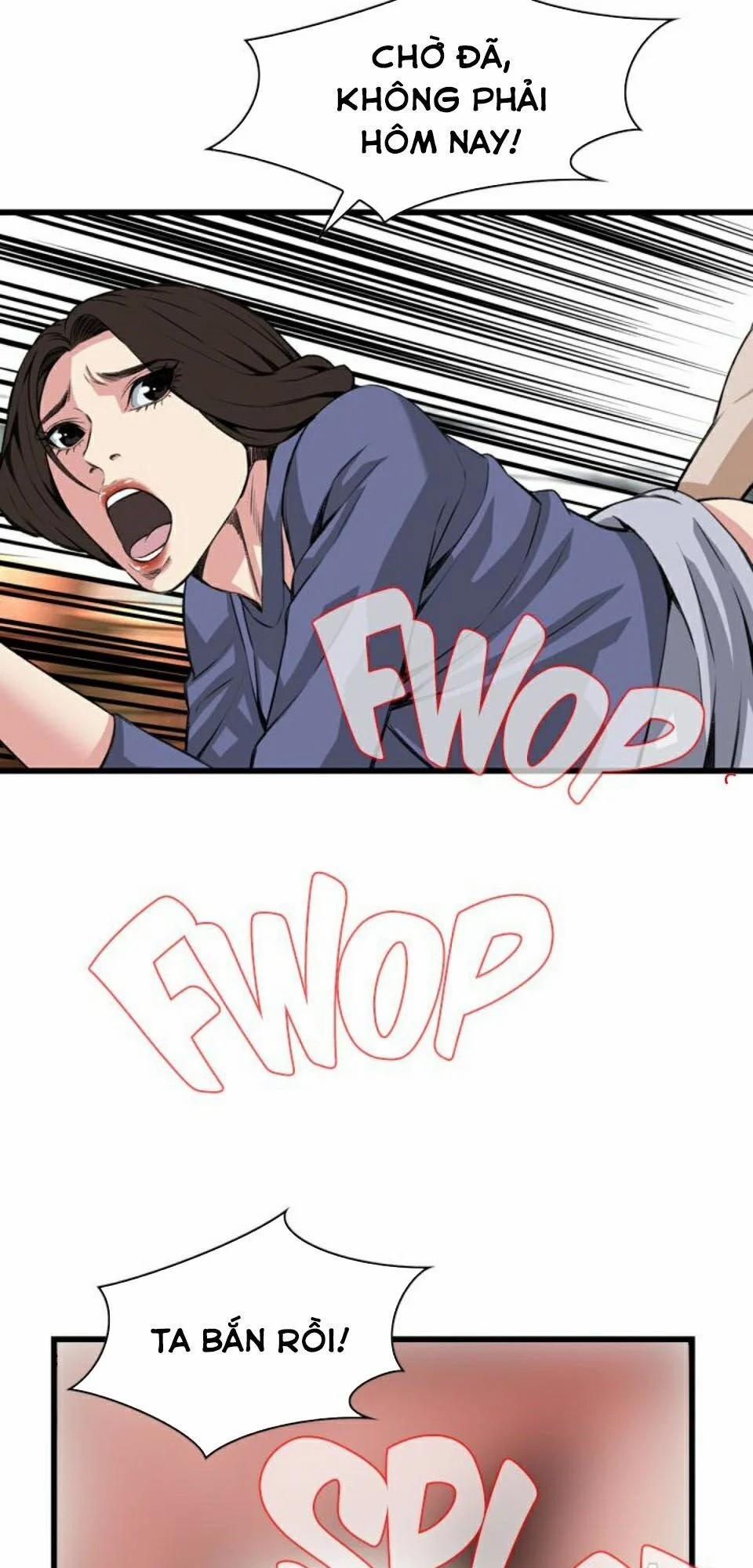 Take A Peek 80 trang 42