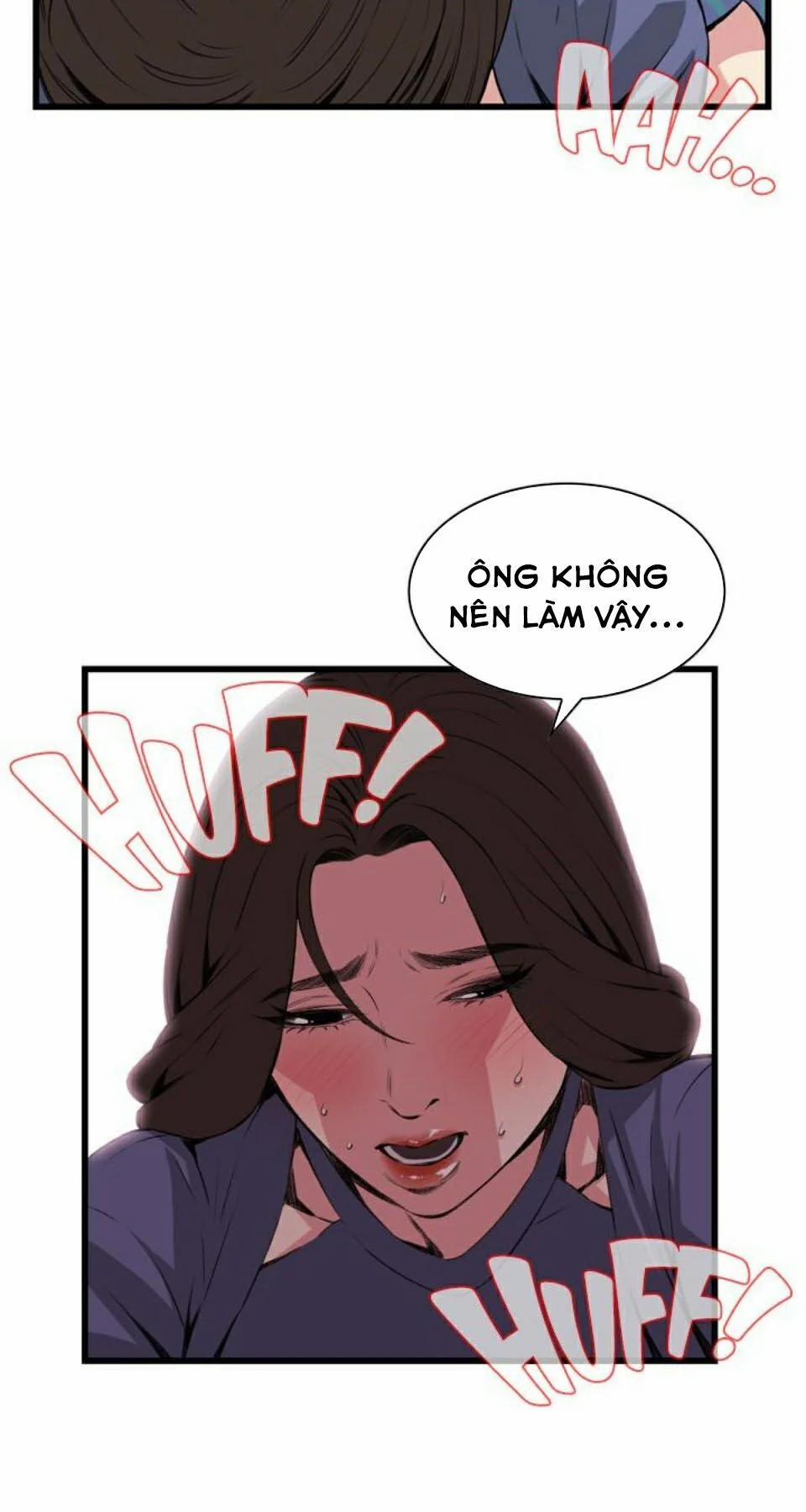 Take A Peek 80 trang 44