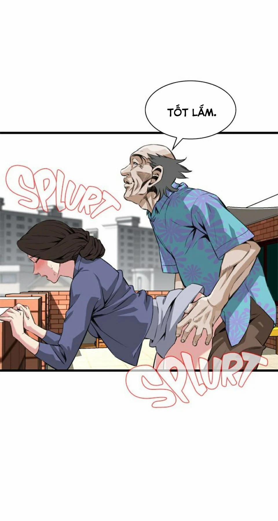 Take A Peek 80 trang 45