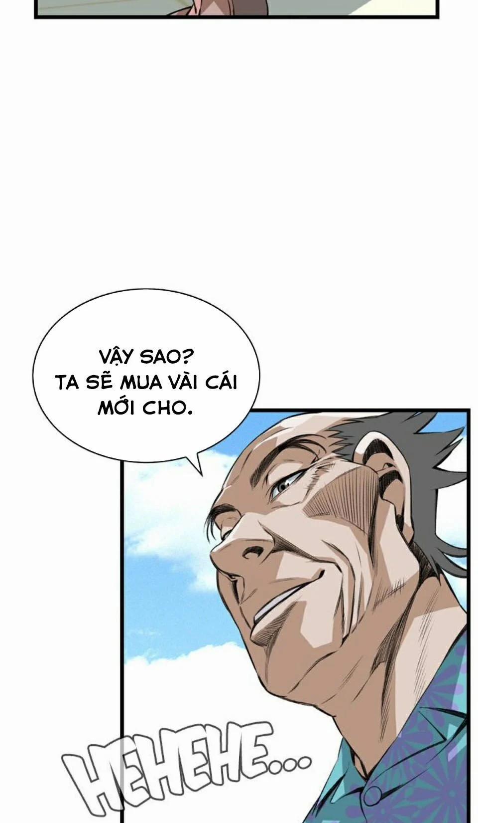 Take A Peek 80 trang 49