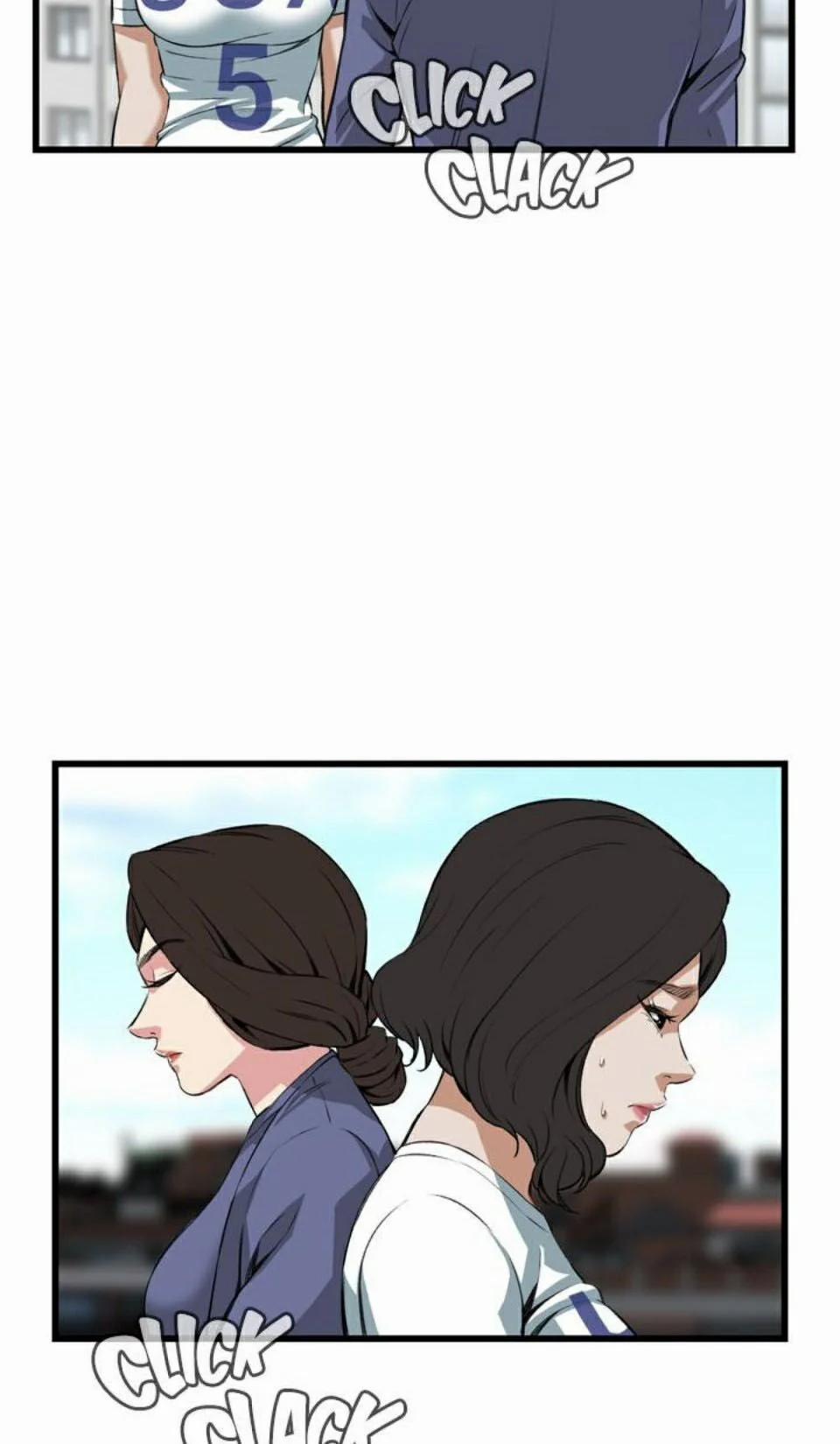 Take A Peek 80 trang 54