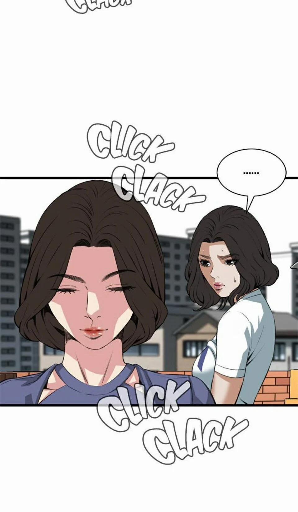 Take A Peek 80 trang 55