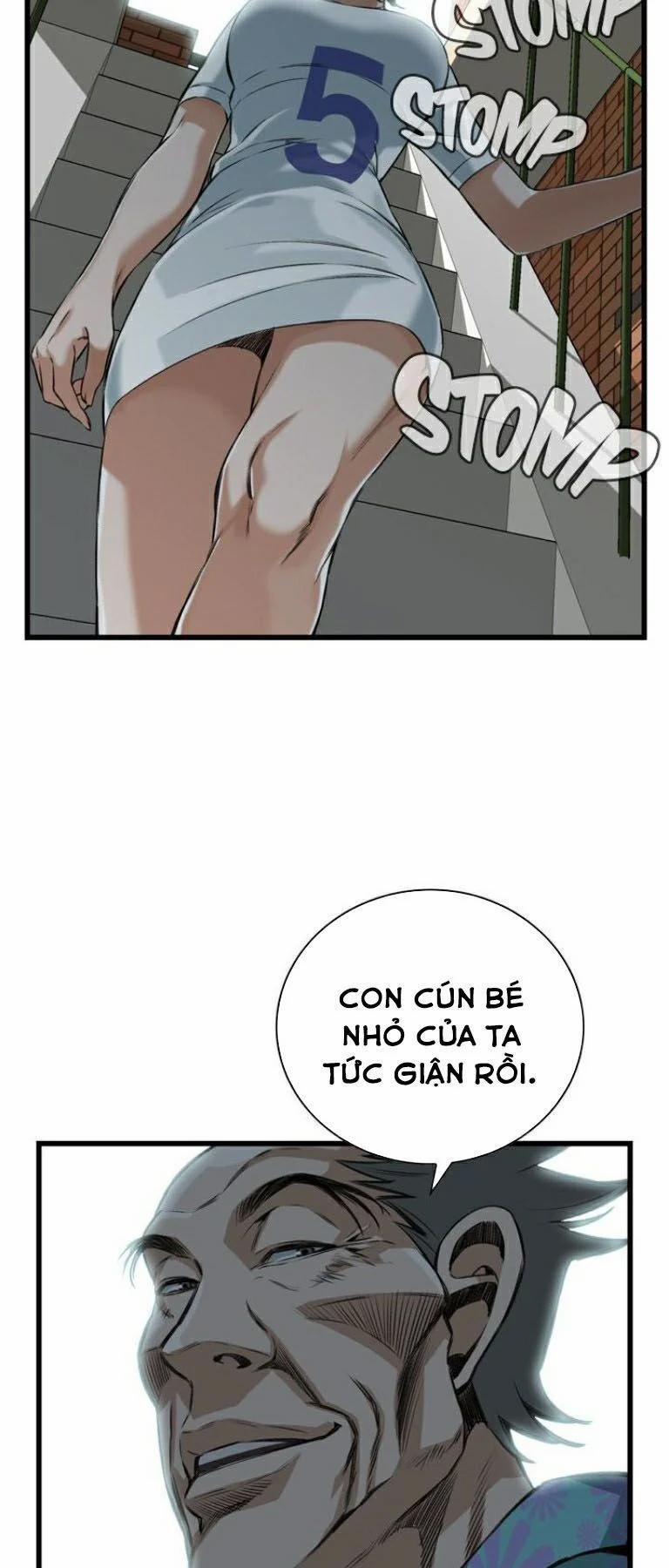 Take A Peek 81 trang 15