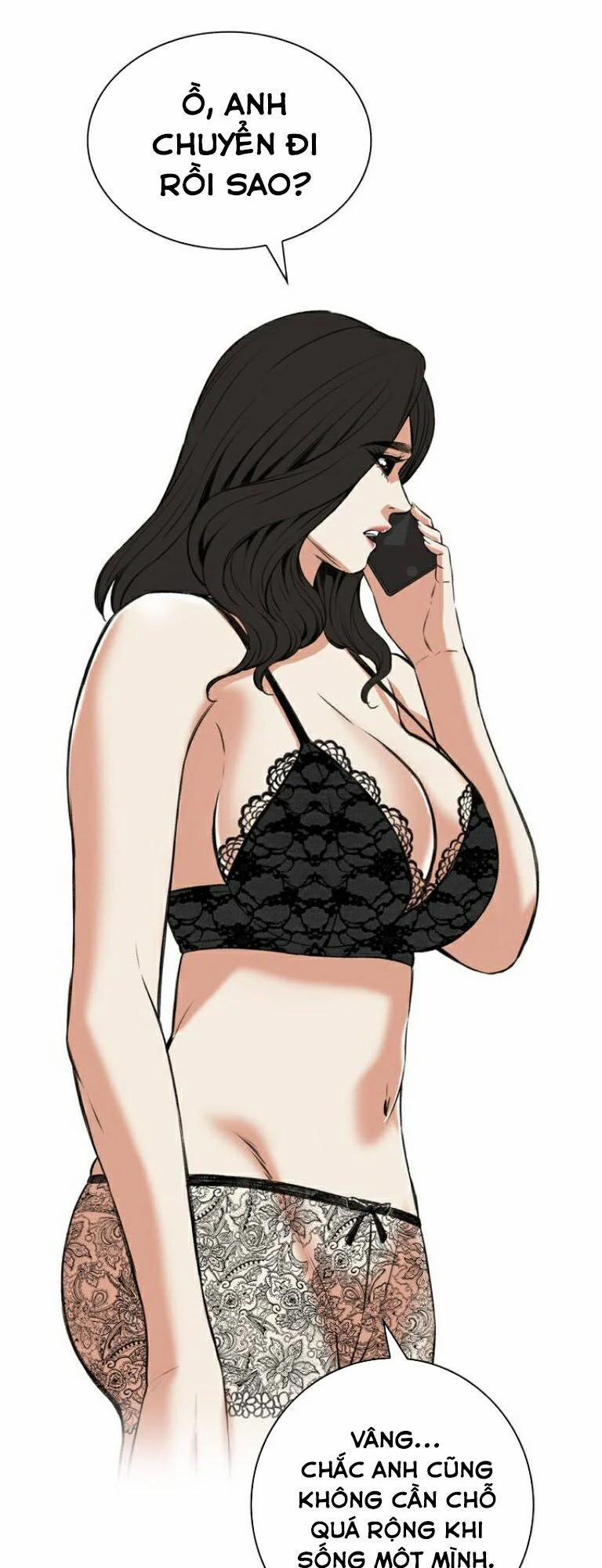 Take A Peek 81 trang 32