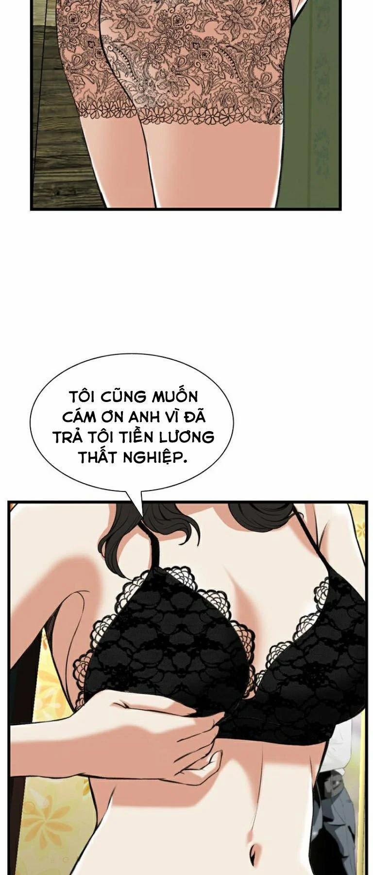 Take A Peek 81 trang 35