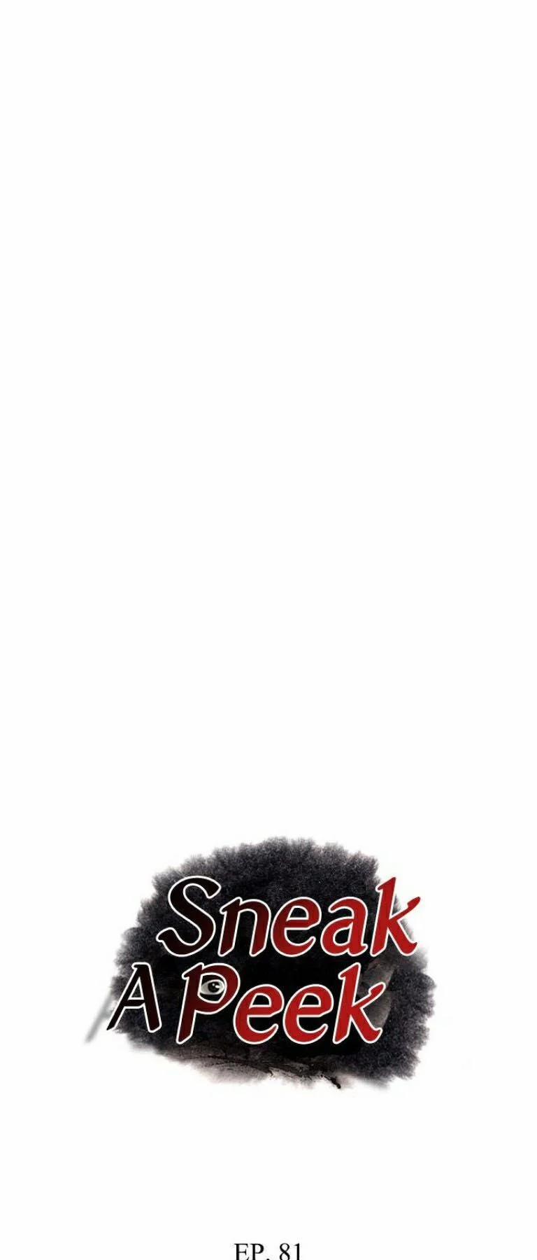 Take A Peek 81 trang 4