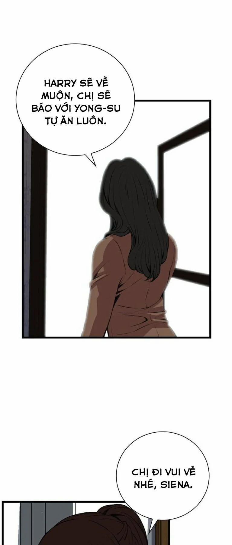 Take A Peek 81 trang 40