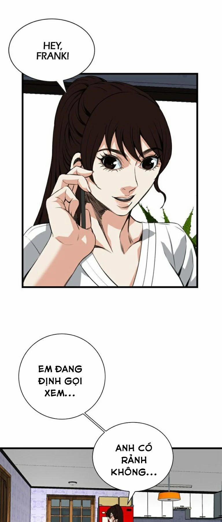 Take A Peek 81 trang 44