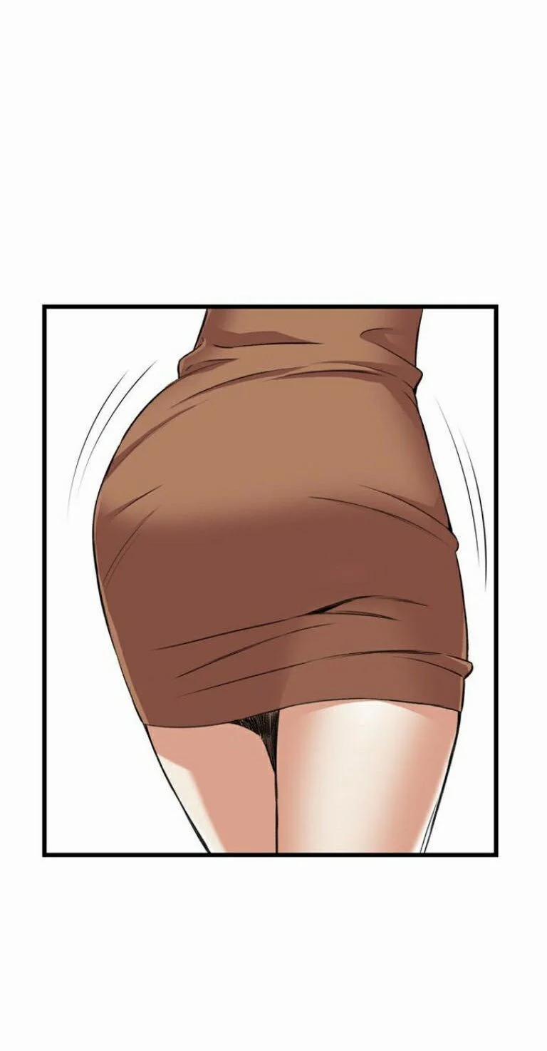 Take A Peek 81 trang 49