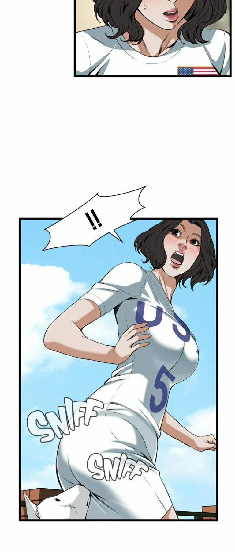 Take A Peek 81 trang 9