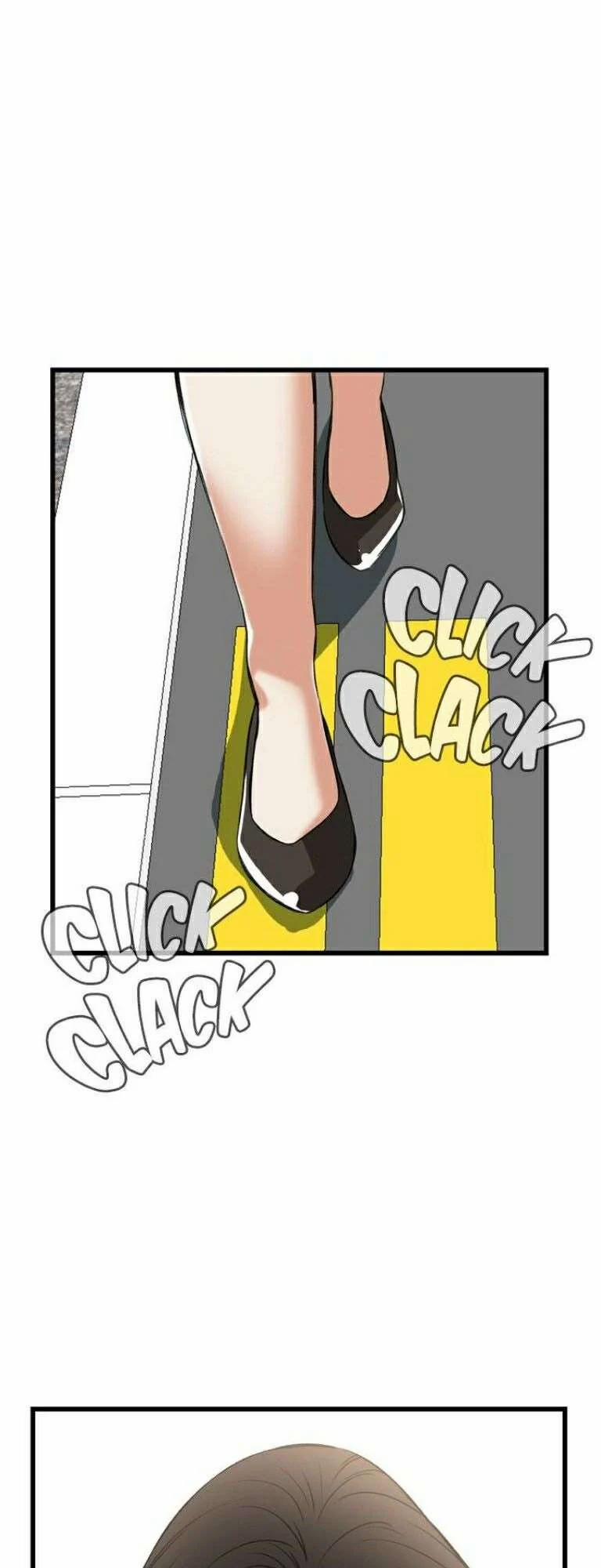 Take A Peek 82 trang 1