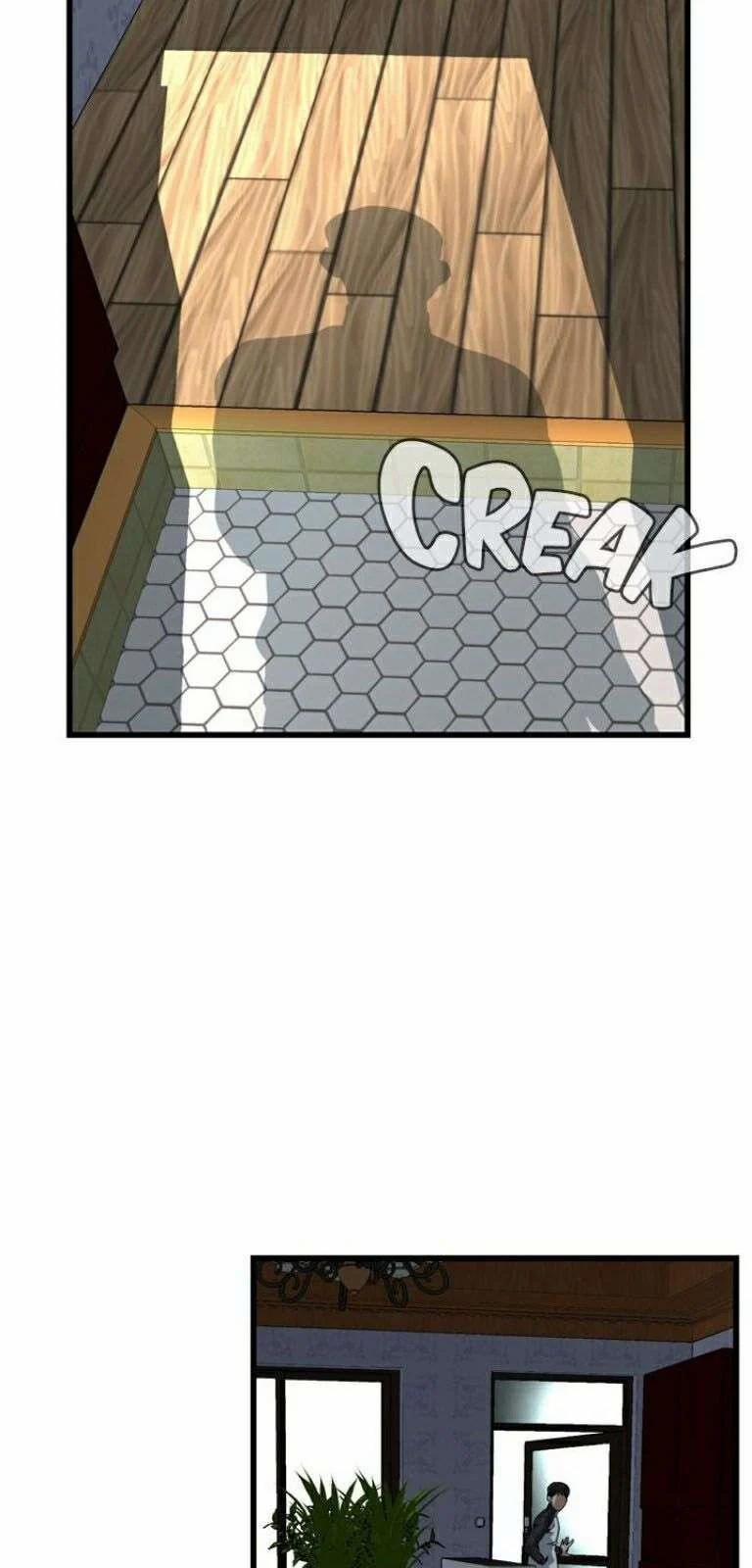 Take A Peek 82 trang 16