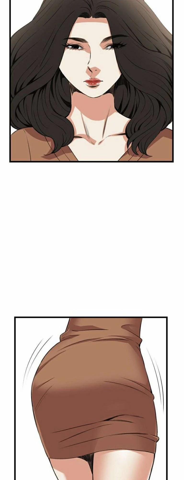 Take A Peek 82 trang 2