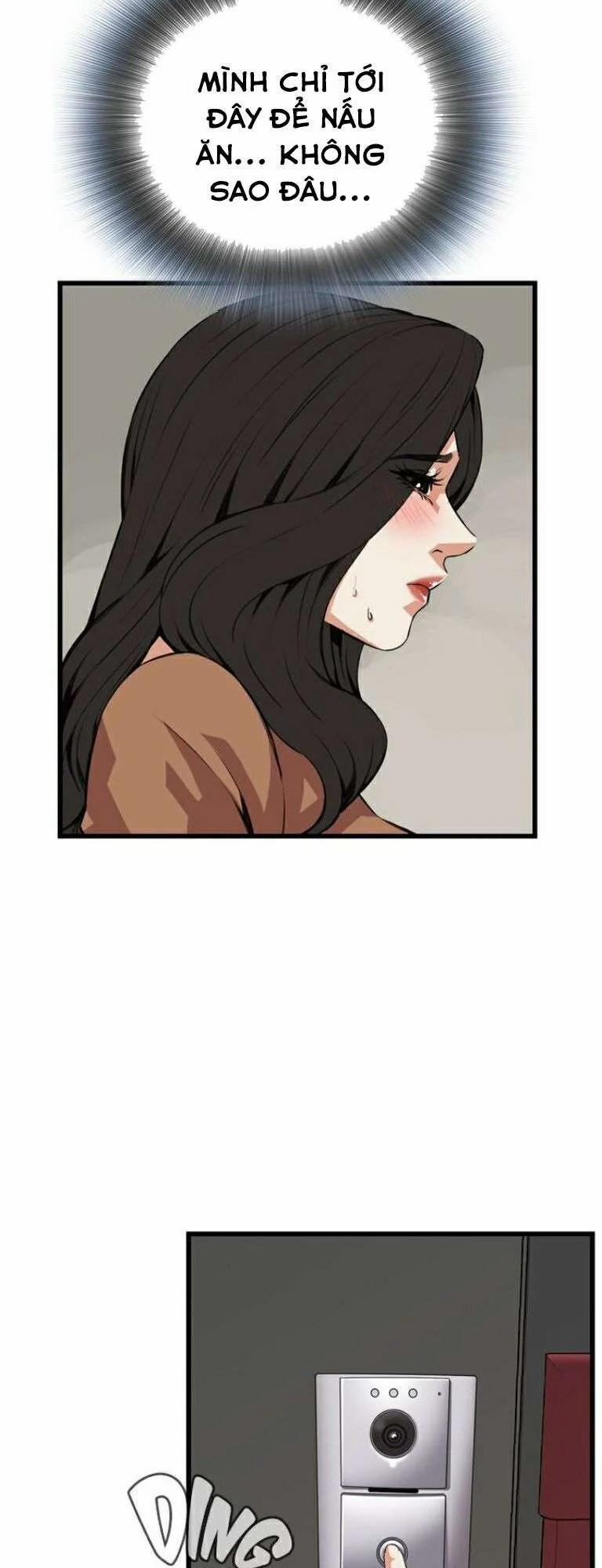 Take A Peek 82 trang 25