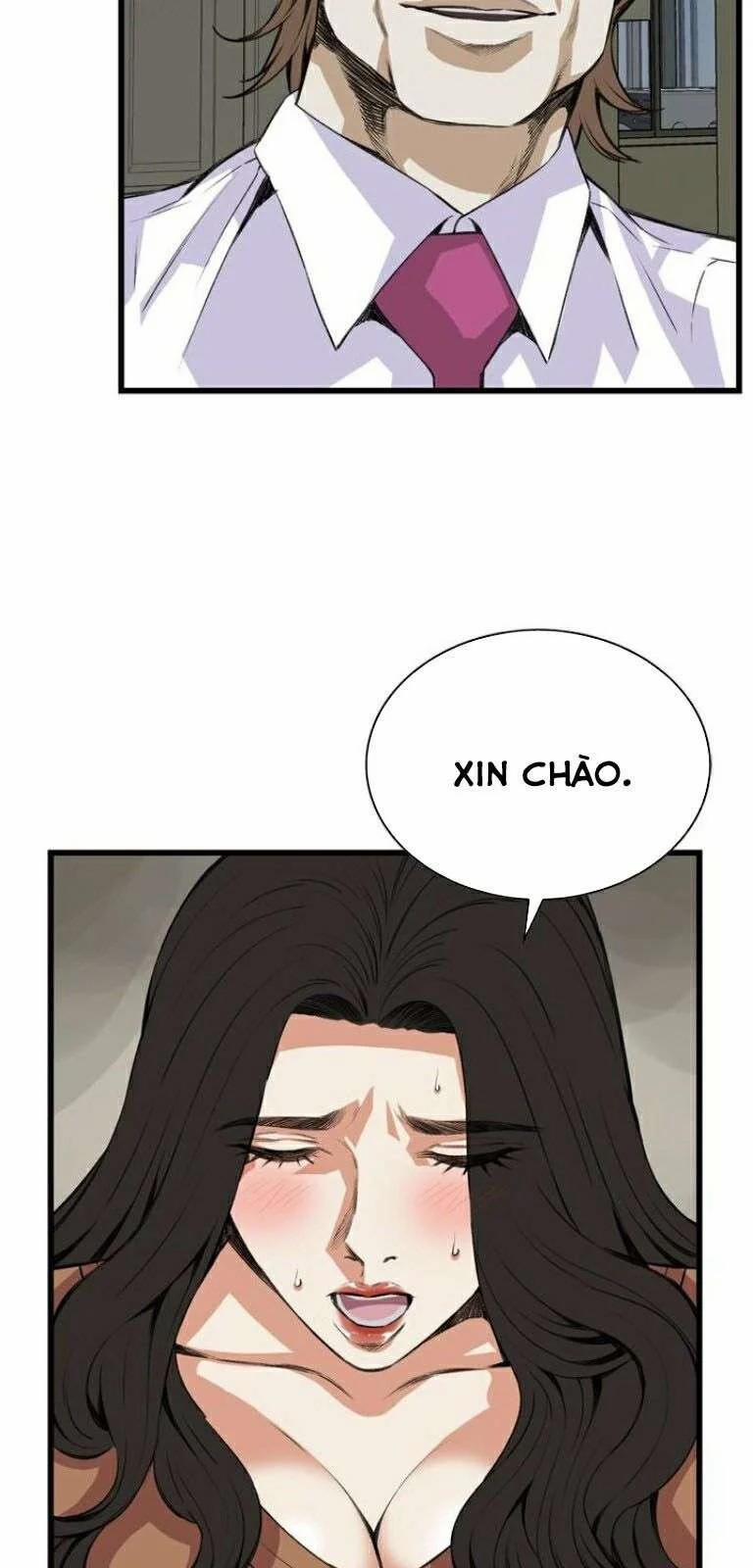 Take A Peek 82 trang 28