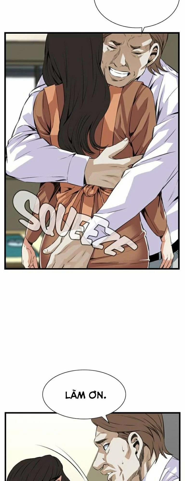 Take A Peek 82 trang 45