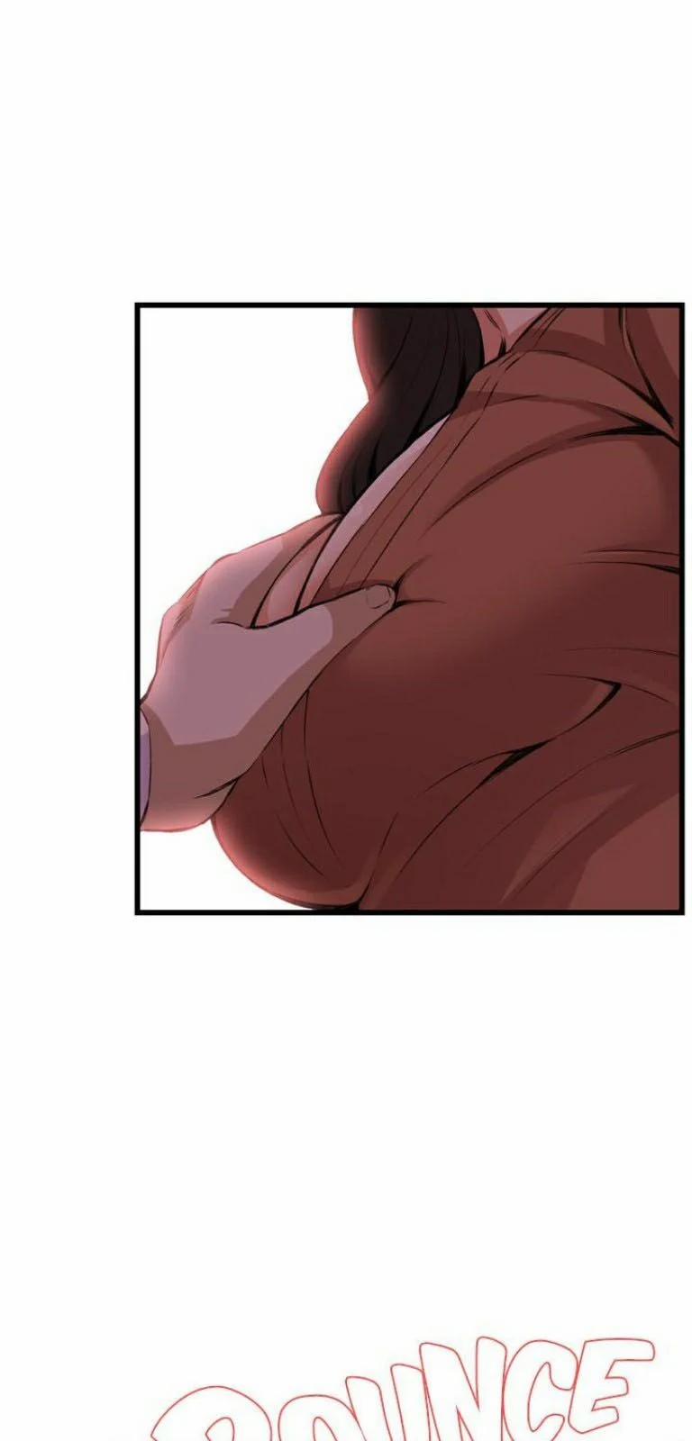 Take A Peek 83 trang 16