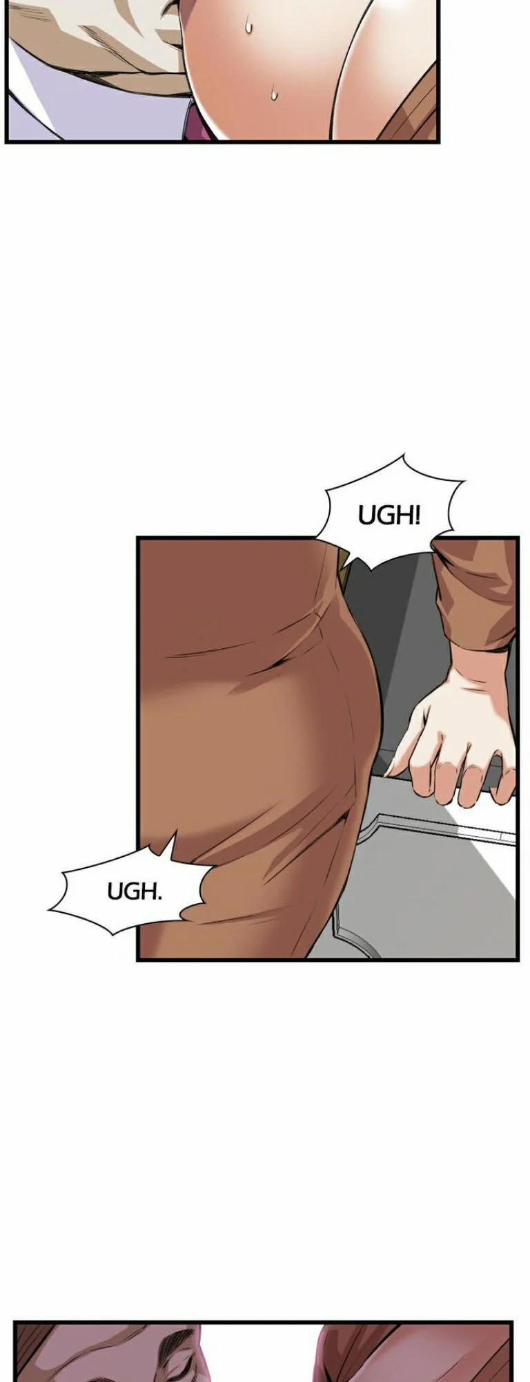 Take A Peek 83 trang 25