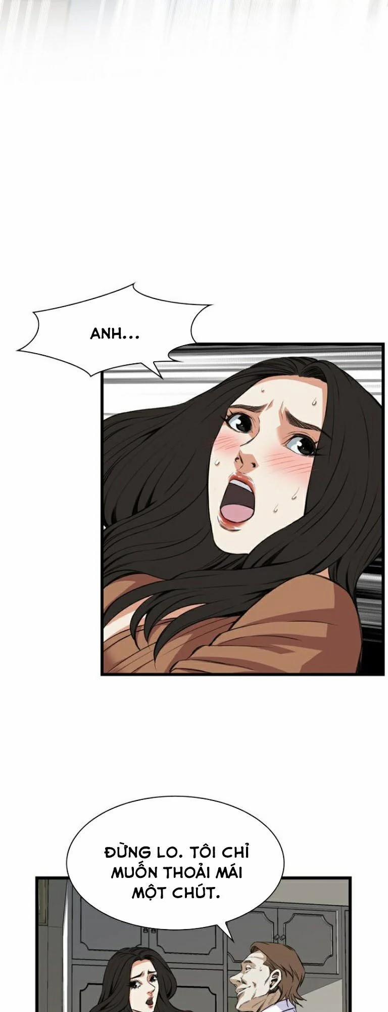 Take A Peek 83 trang 29