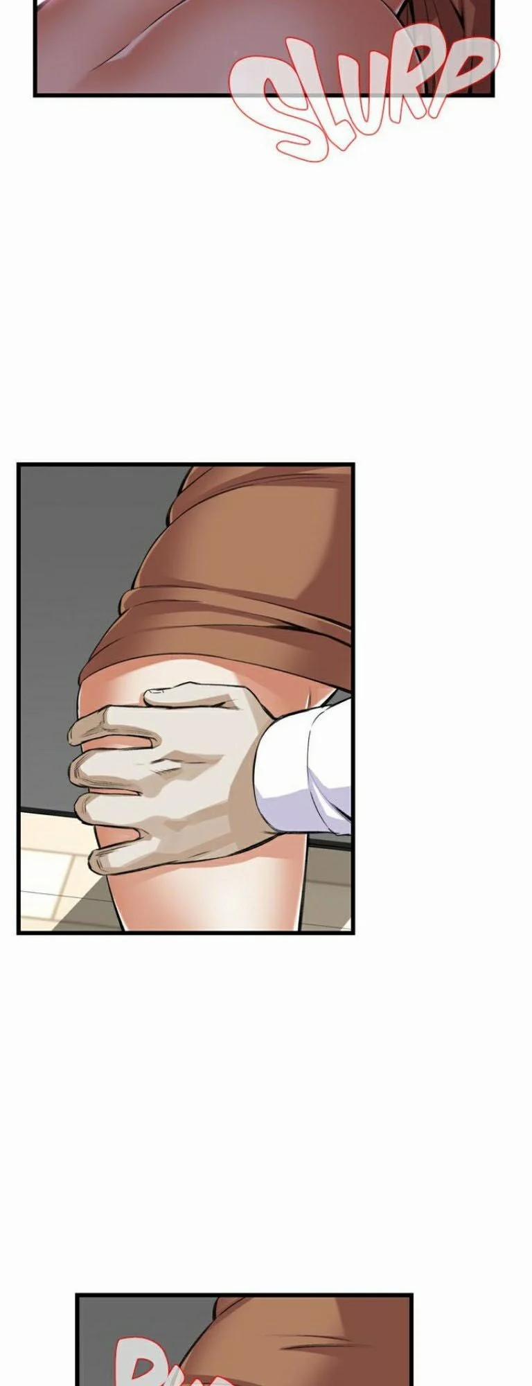 Take A Peek 83 trang 41