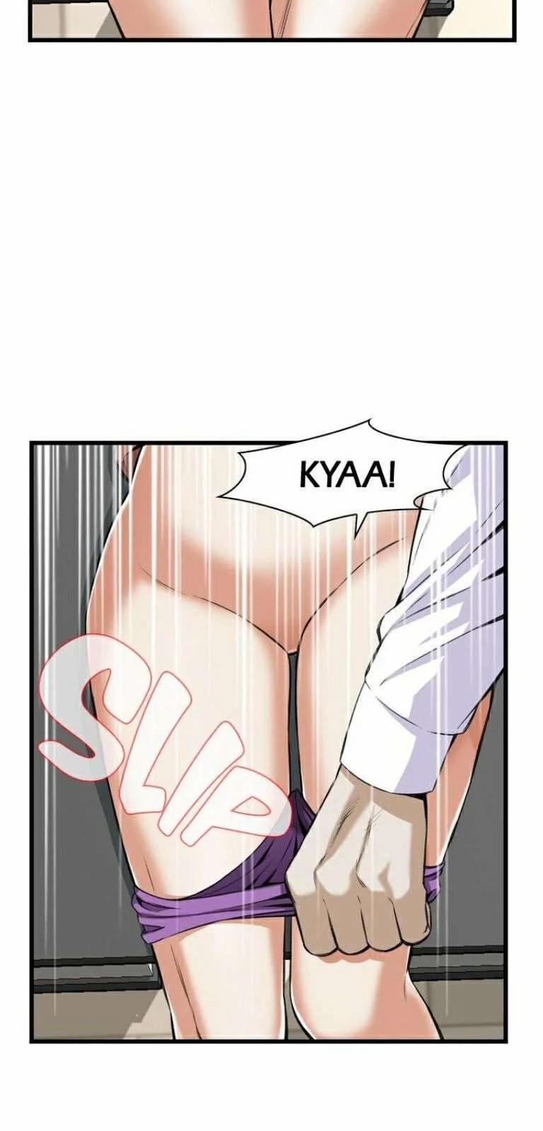 Take A Peek 84 trang 14