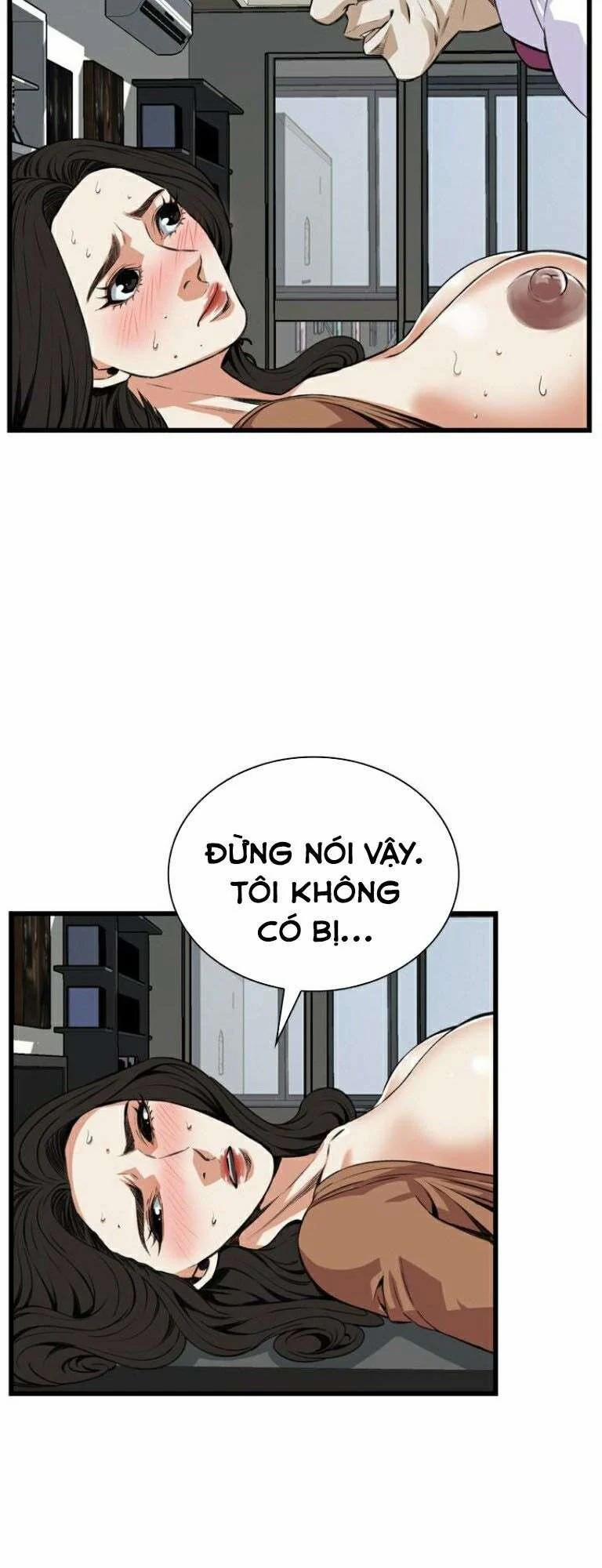 Take A Peek 84 trang 20