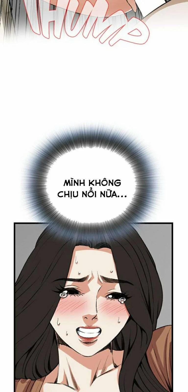 Take A Peek 84 trang 35