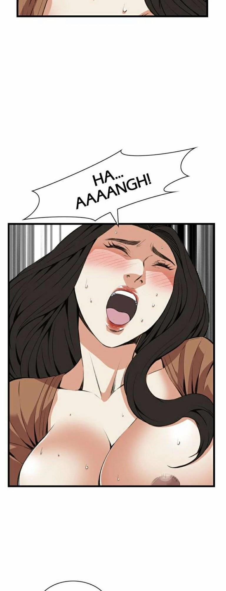 Take A Peek 84 trang 36