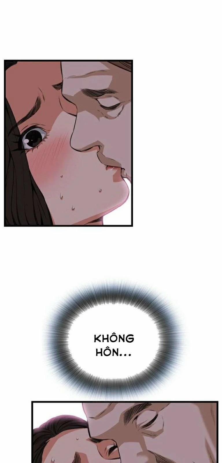 Take A Peek 84 trang 39