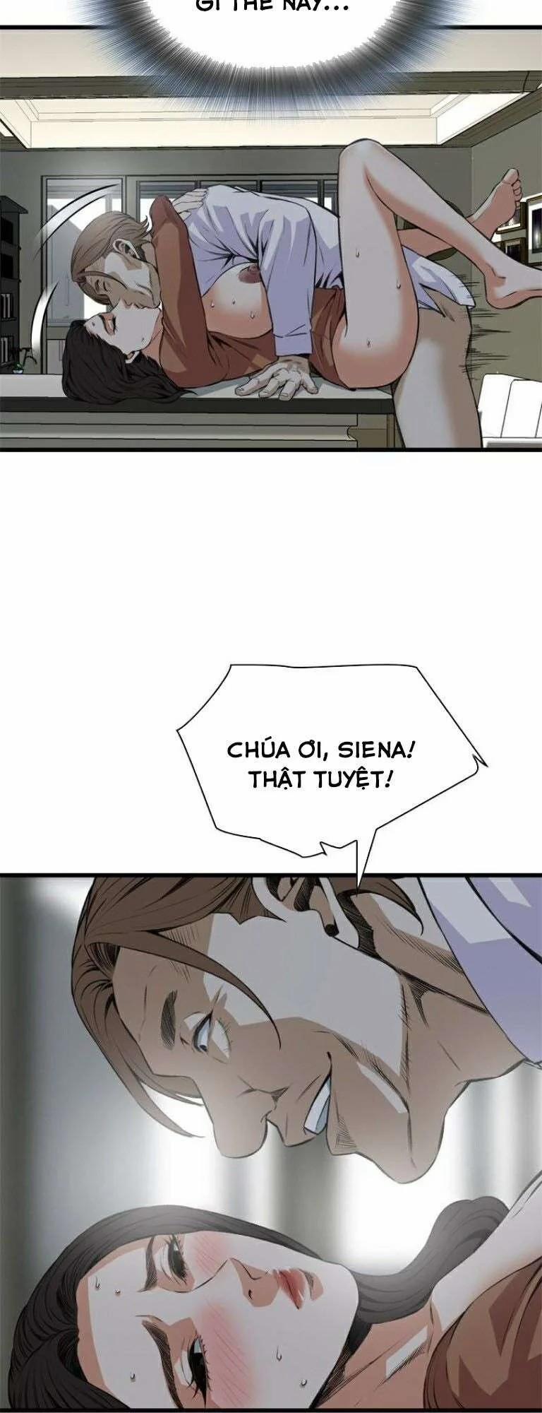 Take A Peek 84 trang 41