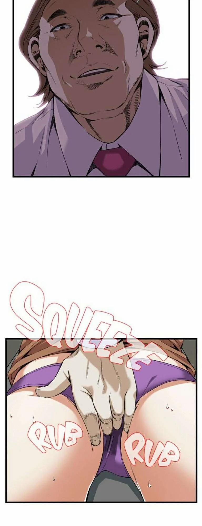 Take A Peek 84 trang 8