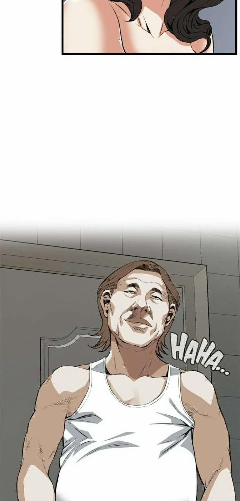 Take A Peek 85 trang 10