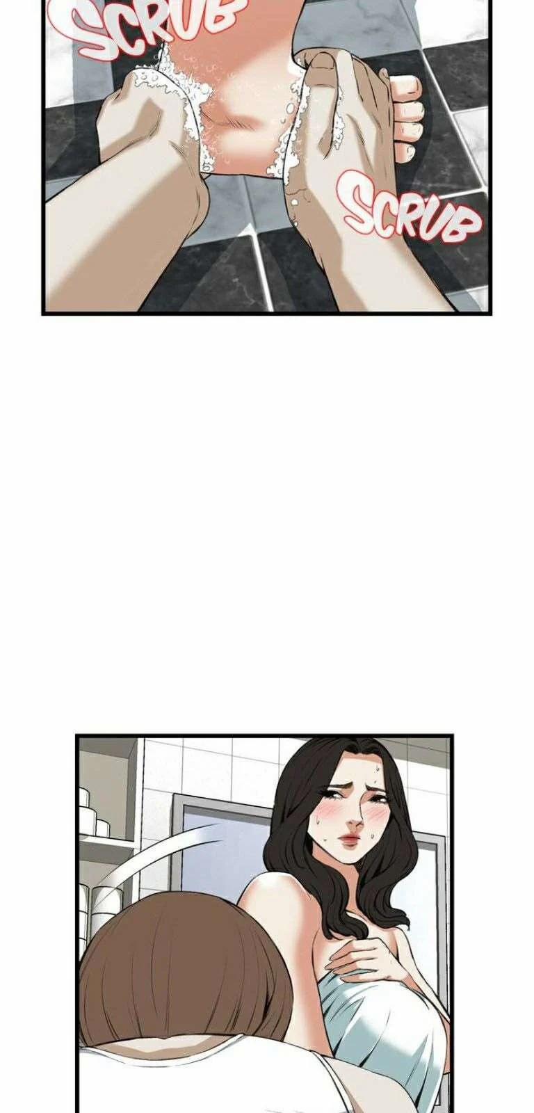 Take A Peek 85 trang 18