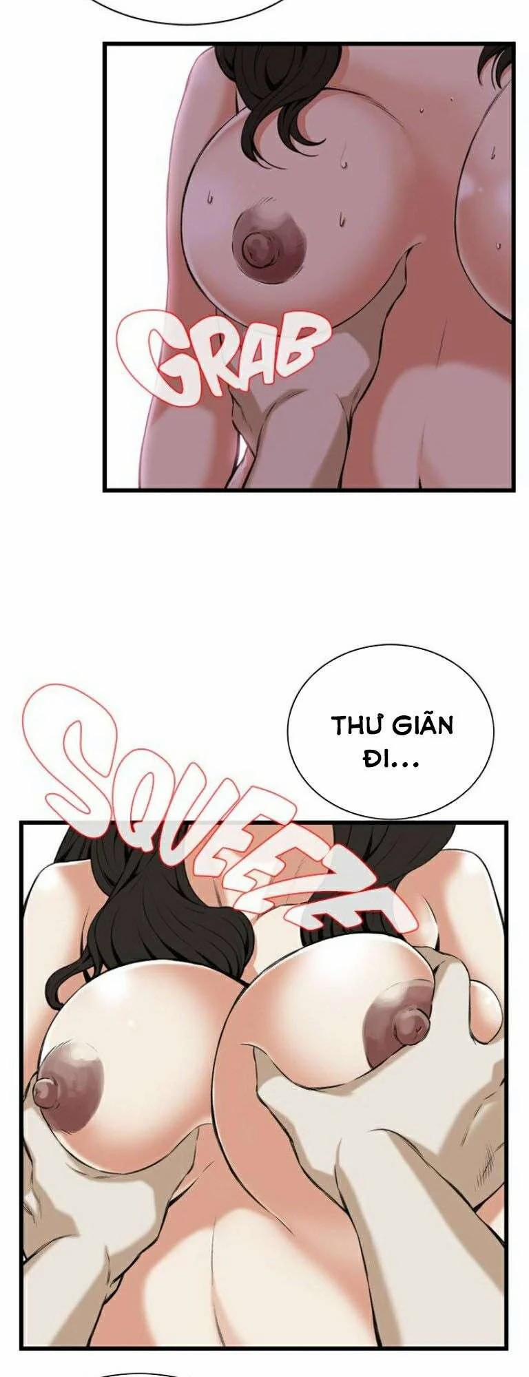 Take A Peek 85 trang 24