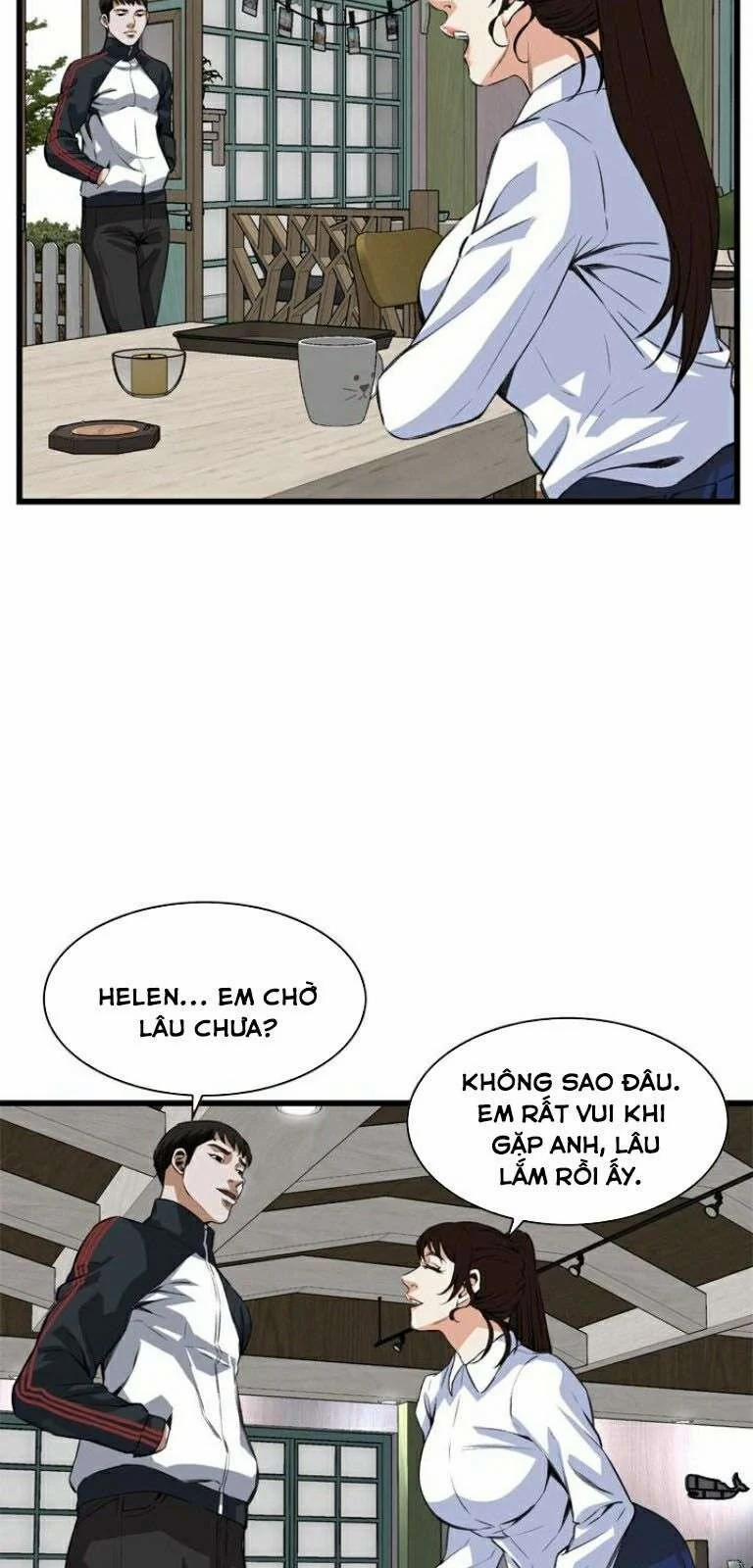 Take A Peek 85 trang 27