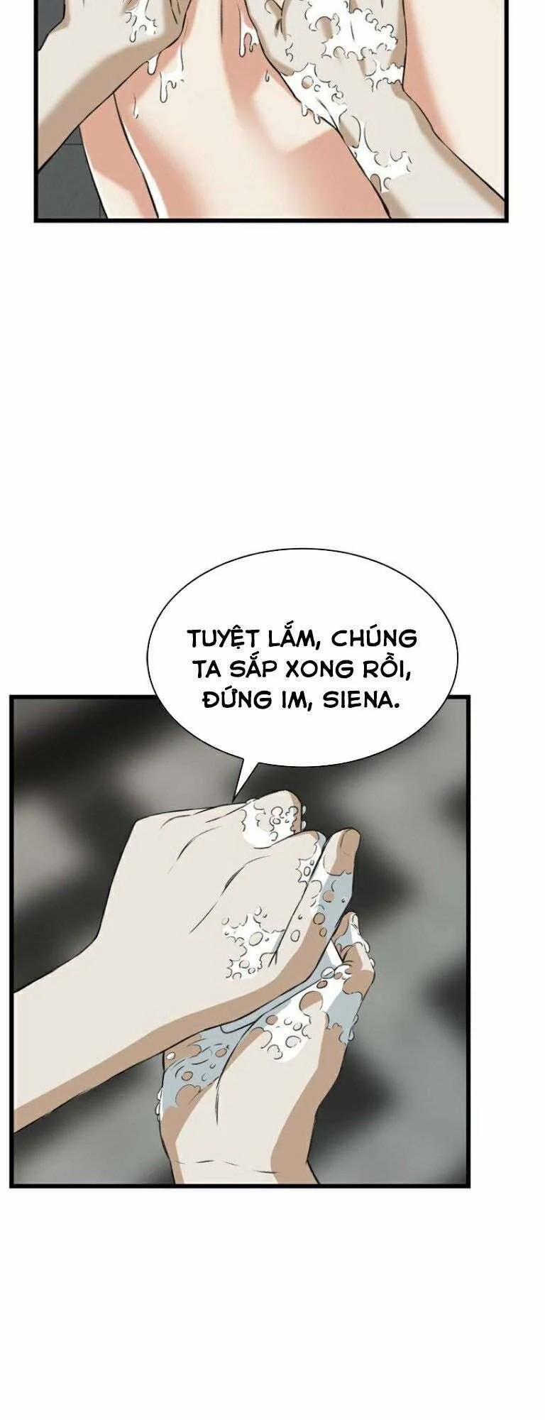 Take A Peek 85 trang 36