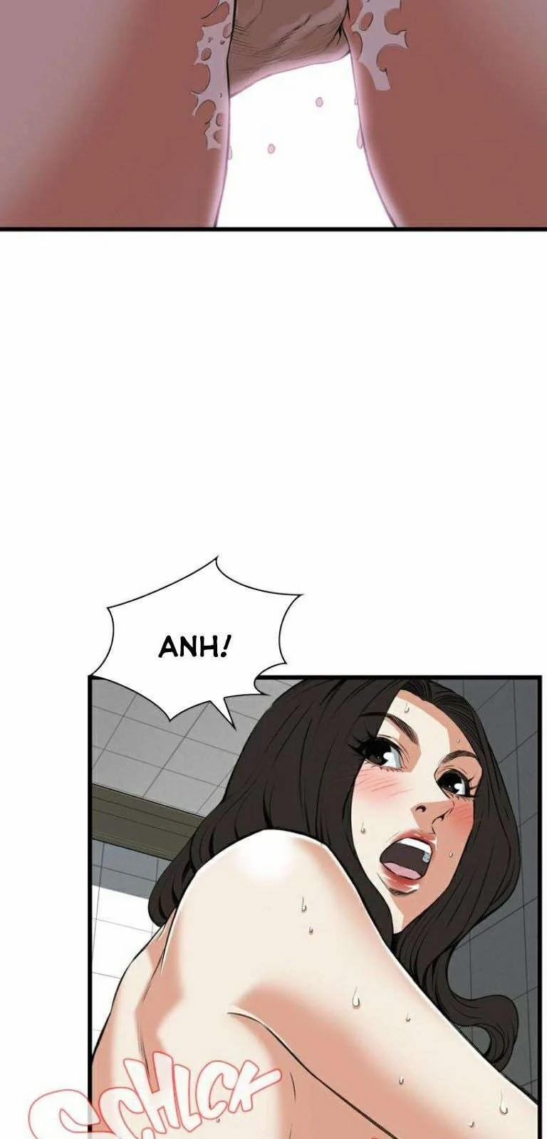 Take A Peek 85 trang 39