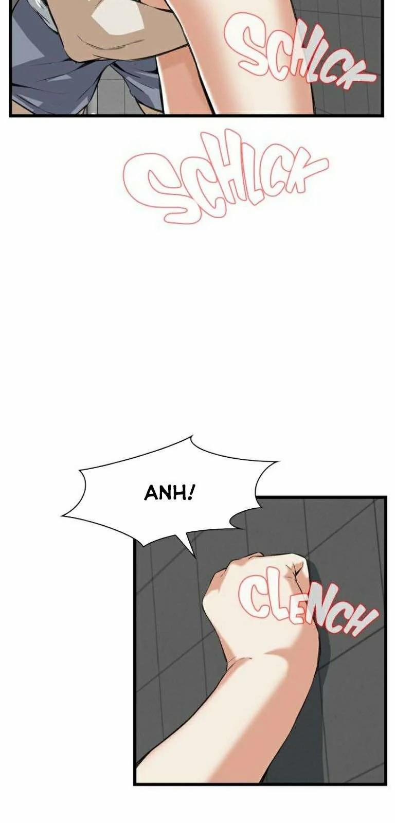 Take A Peek 85 trang 42