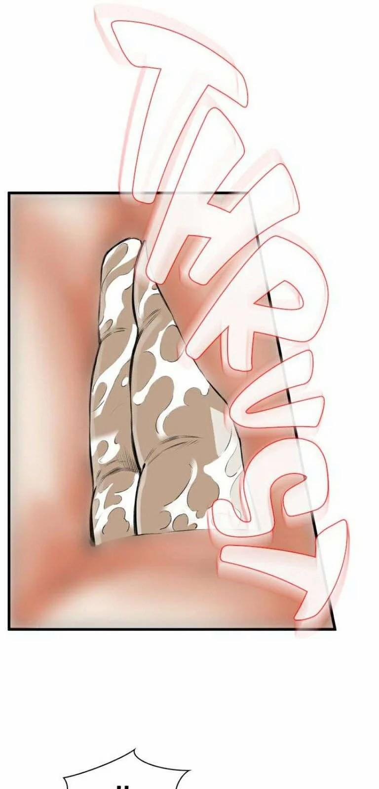 Take A Peek 85 trang 43