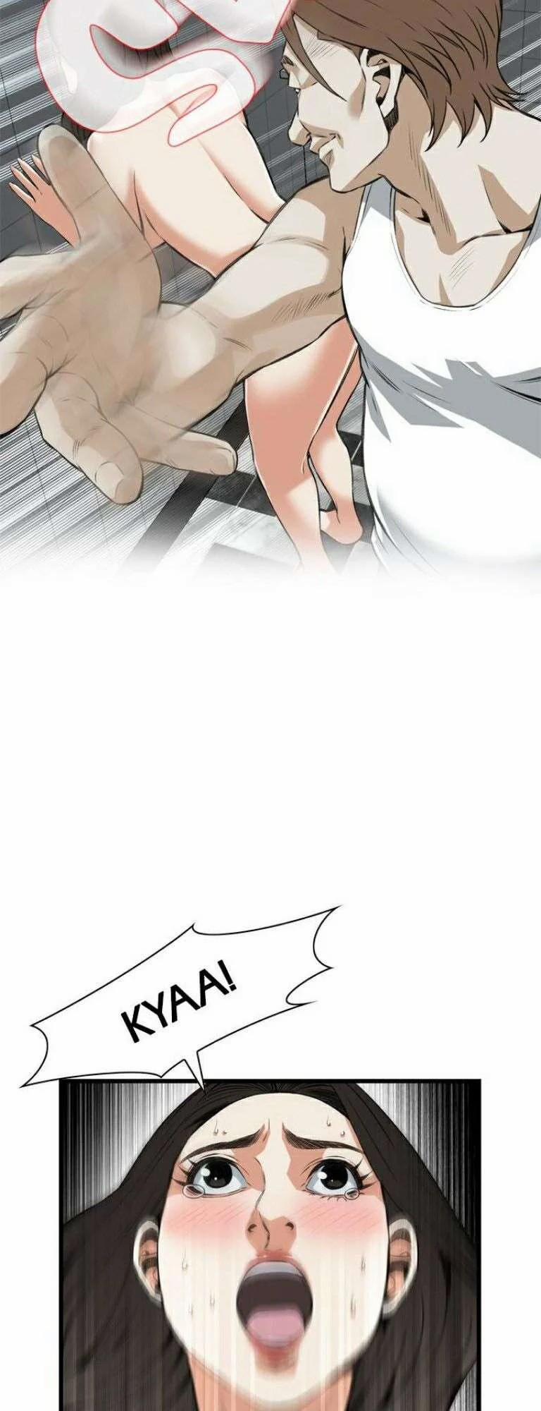 Take A Peek 85 trang 51