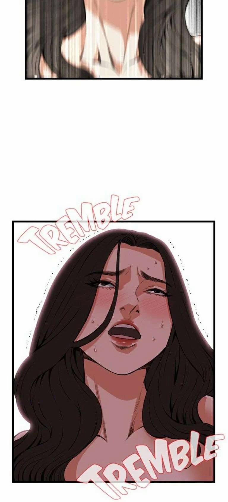 Take A Peek 85 trang 52