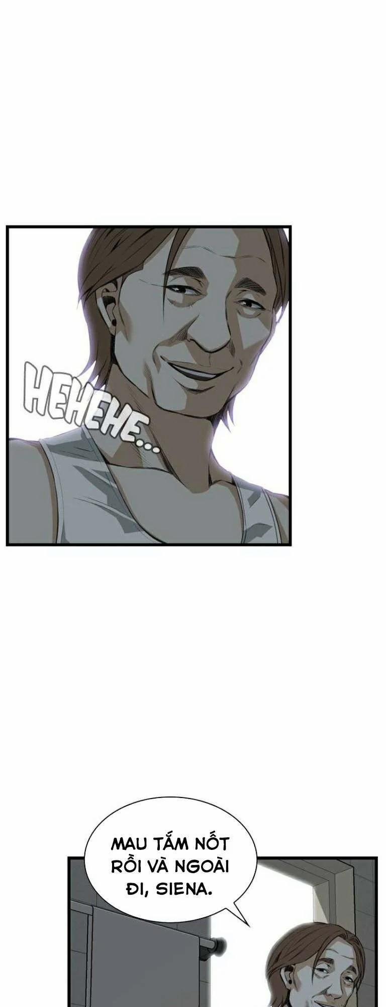 Take A Peek 86 trang 1